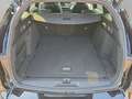 Opel Astra Sports Tourer 1.2 Turbo Automatik GS (L) Zwart - thumbnail 15