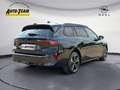 Opel Astra Sports Tourer 1.2 Turbo Automatik GS (L) Schwarz - thumbnail 4