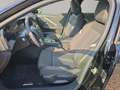 Opel Astra Sports Tourer 1.2 Turbo Automatik GS (L) Zwart - thumbnail 12