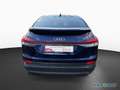 Audi Q4 e-tron Sportb 40 e-tron 150 kW+Wärmepumpe+Pano+Navi Blau - thumbnail 5