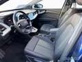 Audi Q4 e-tron Sportb 40 e-tron 150 kW+Wärmepumpe+Pano+Navi Blau - thumbnail 8