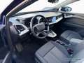Audi Q4 e-tron Sportb 40 e-tron 150 kW+Wärmepumpe+Pano+Navi Blau - thumbnail 7