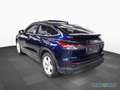 Audi Q4 e-tron Sportb 40 e-tron 150 kW+Wärmepumpe+Pano+Navi Blau - thumbnail 4