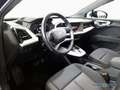 Audi Q4 e-tron Sportb 40 e-tron 150 kW+Wärmepumpe+Pano+Navi Blau - thumbnail 2