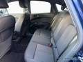 Audi Q4 e-tron Sportb 40 e-tron 150 kW+Wärmepumpe+Pano+Navi Blau - thumbnail 11