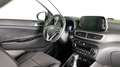 Hyundai TUCSON 1.6 crdi Xprime 2wd 115cv Argento - thumbnail 6