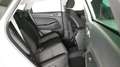 Hyundai TUCSON 1.6 crdi Xprime 2wd 115cv Argento - thumbnail 9