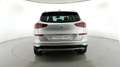 Hyundai TUCSON 1.6 crdi Xprime 2wd 115cv Argento - thumbnail 5