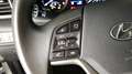 Hyundai TUCSON 1.6 crdi Xprime 2wd 115cv Argento - thumbnail 17