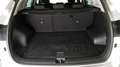 Hyundai TUCSON 1.6 crdi Xprime 2wd 115cv Argento - thumbnail 10