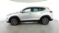 Hyundai TUCSON 1.6 crdi Xprime 2wd 115cv Argento - thumbnail 3