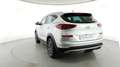Hyundai TUCSON 1.6 crdi Xprime 2wd 115cv Argento - thumbnail 4