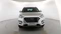 Hyundai TUCSON 1.6 crdi Xprime 2wd 115cv Argento - thumbnail 2