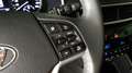 Hyundai TUCSON 1.6 crdi Xprime 2wd 115cv Argento - thumbnail 18