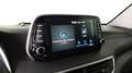 Hyundai TUCSON 1.6 crdi Xprime 2wd 115cv Argento - thumbnail 16
