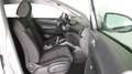 Hyundai TUCSON 1.6 crdi Xprime 2wd 115cv Argento - thumbnail 8