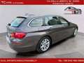 BMW 525 525d XDRIVE AUTOMATICA Сірий - thumbnail 6