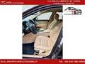 BMW 525 525d XDRIVE AUTOMATICA Сірий - thumbnail 8