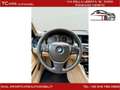 BMW 525 525d XDRIVE AUTOMATICA Grijs - thumbnail 10