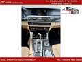 BMW 525 525d XDRIVE AUTOMATICA Grijs - thumbnail 11