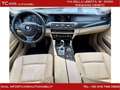 BMW 525 525d XDRIVE AUTOMATICA Grijs - thumbnail 7