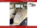 BMW 525 525d XDRIVE AUTOMATICA Grijs - thumbnail 9