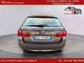 BMW 525 525d XDRIVE AUTOMATICA Grijs - thumbnail 1