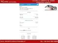 BMW 525 525d XDRIVE AUTOMATICA Сірий - thumbnail 12