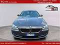 BMW 525 525d XDRIVE AUTOMATICA Сірий - thumbnail 2