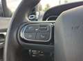 Citroen C3 Aircross 1.2 PureTech S&S Feel | Airco | Cruise control | D Gris - thumbnail 12