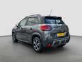 Citroen C3 Aircross 1.2 PureTech S&S Feel | Airco | Cruise control | D Gris - thumbnail 3