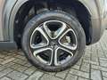 Citroen C3 Aircross 1.2 PureTech S&S Feel | Airco | Cruise control | D Gris - thumbnail 33