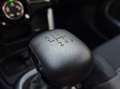 Citroen C3 Aircross 1.2 PureTech S&S Feel | Airco | Cruise control | D Gris - thumbnail 26