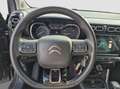 Citroen C3 Aircross 1.2 PureTech S&S Feel | Airco | Cruise control | D Gris - thumbnail 10