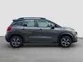Citroen C3 Aircross 1.2 PureTech S&S Feel | Airco | Cruise control | D Gris - thumbnail 6