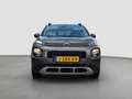 Citroen C3 Aircross 1.2 PureTech S&S Feel | Airco | Cruise control | D Gris - thumbnail 8