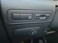 Citroen C3 Aircross 1.2 PureTech S&S Feel | Airco | Cruise control | D Gris - thumbnail 29