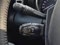 Citroen C3 Aircross 1.2 PureTech S&S Feel | Airco | Cruise control | D Gris - thumbnail 14