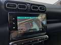 Citroen C3 Aircross 1.2 PureTech S&S Feel | Airco | Cruise control | D Gris - thumbnail 18