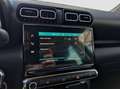 Citroen C3 Aircross 1.2 PureTech S&S Feel | Airco | Cruise control | D Gris - thumbnail 22