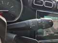 Citroen C3 Aircross 1.2 PureTech S&S Feel | Airco | Cruise control | D Gris - thumbnail 15