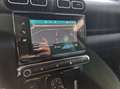 Citroen C3 Aircross 1.2 PureTech S&S Feel | Airco | Cruise control | D Gris - thumbnail 16