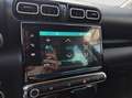 Citroen C3 Aircross 1.2 PureTech S&S Feel | Airco | Cruise control | D Gris - thumbnail 19