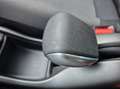 Citroen C3 Aircross 1.2 PureTech S&S Feel | Airco | Cruise control | D Gris - thumbnail 27