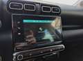 Citroen C3 Aircross 1.2 PureTech S&S Feel | Airco | Cruise control | D Gris - thumbnail 20