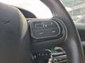 Citroen C3 Aircross 1.2 PureTech S&S Feel | Airco | Cruise control | D Gris - thumbnail 13