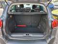Citroen C3 Aircross 1.2 PureTech S&S Feel | Airco | Cruise control | D Gris - thumbnail 31