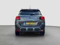 Citroen C3 Aircross 1.2 PureTech S&S Feel | Airco | Cruise control | D Gris - thumbnail 4