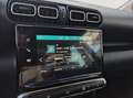 Citroen C3 Aircross 1.2 PureTech S&S Feel | Airco | Cruise control | D Gris - thumbnail 17