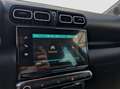 Citroen C3 Aircross 1.2 PureTech S&S Feel | Airco | Cruise control | D Gris - thumbnail 21